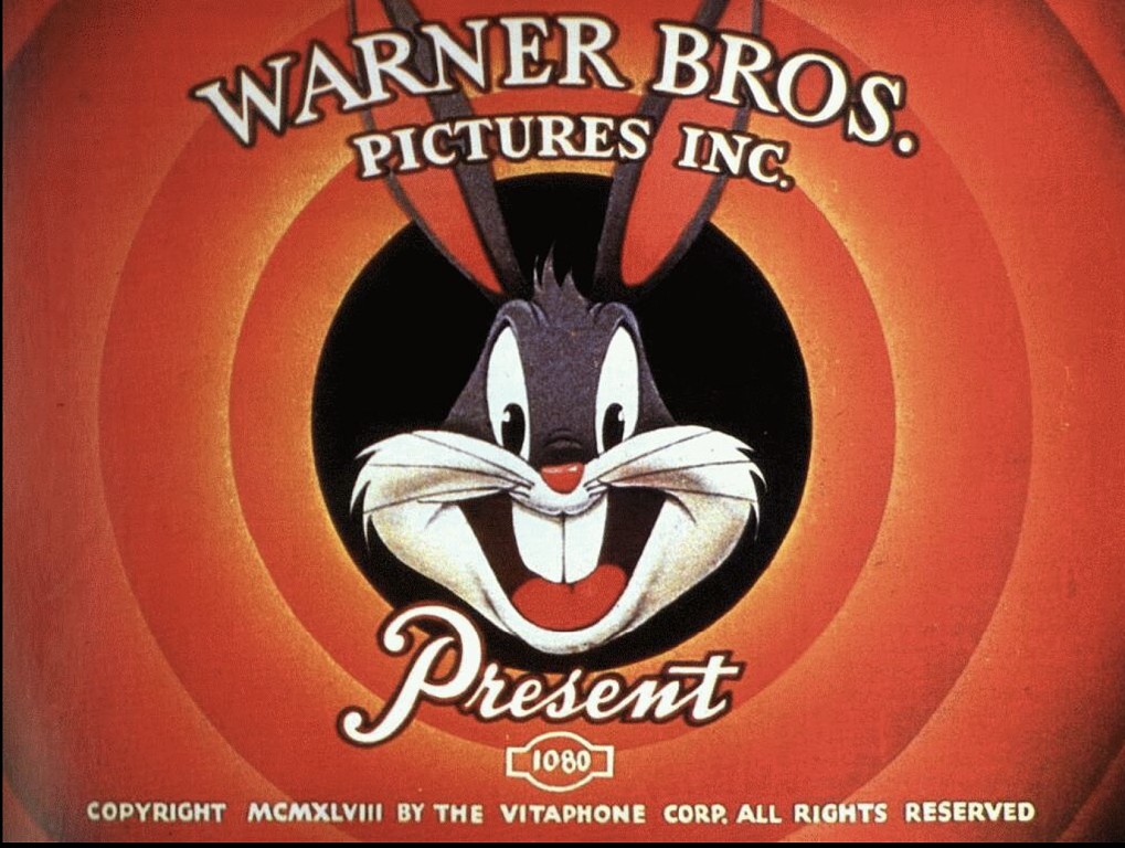 Bugs Bunny & Warner Bros. (10.10.38).png